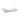 Dunbar Sink - Rectangular 31.5" White by Elk CVE3150RC