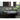 Dunbar Sink - Rectangular 31.5" White by Elk CVE3150RC