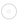 Dimensions diagram for the Cielo Wall and Ceiling Light, large size, from the CTO Lighting data sheet