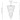 Dimensions diagram for the Nimbus Cascade Chandelier from the CTO Lighting data sheet
