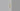 Anvers wall light in satin brass, medium size, side view