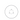 Dimensions diagram for the Petra Pendant Light from the CTO Lighting data sheet