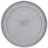 Braun Large Wall Clock BC17