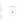 Dimensions diagram for the Carapace Pendant Light, chain suspension, from the CTO Lighting data sheet