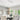 Finesse Decor Minsk Single Rectangular Chandelier Chrome