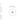 Dimensions diagram for the Carapace Pendant Light, rod suspension, from the CTO Lighting data sheet