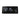 Braun Digital Clock / Wireless Charging Dock BC21
