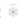 Dimensions diagram for the Cloudesley Chandelier, medium size, from the CTO Lighting data sheet