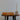 Finesse Decor Pulse Rechargeable Table Lamp - Chrome