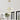 Finesse Decor Boeseman's Colorful Chandelier 3 Tiers, Round