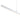 Finesse Decor Salzburg Linear Chandelier - Chrome