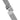Braun BN0031 Ladies’ Classic Watch in white dial, steel mesh – view 7