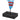 Finesse Decor Colorful Mask Desings 1