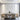 Finesse Decor Bubbling Glow Rectangular Chandelier Chrome