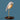 Daqiconcept Bird Lamp: Dimmable LED Desk Lamp