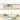 Finesse Decor Boeseman's Colorful Chandelier 3 Tiers, Round