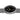 Braun BN0032 Classic Date Watch in black dial, steel mesh – view 4