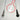 Fashion-inspired decorative mini pendant light for luxury hotel or residential interiors