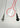 Fashion-inspired decorative mini pendant light for luxury hotel or residential interiors