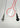 Bubble pendant, view | Bubble by Innermost (3)