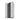 Luxury Antique Nickel Wall Light by Kelly Wearstler for Elegant Living Room Ambiance