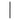 Sleek 25" staggered LED wall sconce for luxury bathroom or hallway lighting