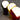 Cordless lamp, view | Bud by Innermost (8)