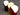 Cordless lamp, view | Bud by Innermost (8)