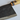 Heavy Chef's Knife by Master Shin’s Anvil – detail 4
