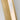 Up/down hand rubbed antique brass LED fixture, 32" height, for hallways or entryways.