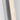 Up/down antique nickel LED wall lighting fixture, 32" height, for stairwells and entryways.