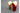 Cordless lamp, view | Bud by Innermost (5)