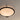 Discovery Wall & Ceiling Light styled in a modern interior, view 6