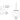 Dimensional drawing of the Oluce The Globe 827 and 828 pendant lamps