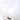 Globe pendant, view | Drop by Innermost (2)