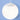 Globe pendant, Drop 40 (15.75 in) finish | Drop by Innermost