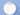 Globe pendant, Drop 40 (15.75 in) finish | Drop by Innermost