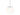 Globe pendant, view | Drop by Innermost (4)