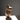 Boyhood x Moomin troll Oak Collectible – Small, Boyhood Denmark