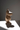 Boyhood x Moomin troll Oak Collectible – Small, Boyhood Denmark