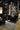Baron High Lobby Chair