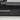 AX Skyline Black Crocodile Lacquer TV Stand