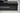 AX Skyline Black Crocodile Lacquer TV Stand