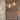 Two pairs of Abstract wall lights at different angles on a timber-panelled wall