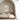Beige, Brown & Black Leopard Rug by Maison Deux, photo 2