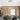 Finesse Decor Spanish Alabaster Round Chandelier Chrome