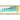Finesse Decor Boeseman's Colorful Chandelier 1 Tier, Round