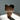 Boyhood x Hello Kitty Oak Collectible – Small, Boyhood Denmark