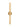 Visual Comfort Ebell 26 inch wall sconce, dimmable LED wall light for living room accent.