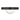 Ebell Flushmount Mini by Visual Comfort Modern - Modern Ceiling Light Fixture